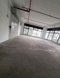 T-space (D18), Factory #496787681